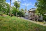 215 Pinnacle Ridge Road - Photo 31