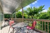 215 Pinnacle Ridge Road - Photo 32