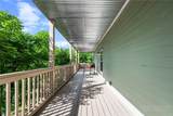 215 Pinnacle Ridge Road - Photo 33
