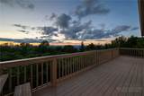 215 Pinnacle Ridge Road - Photo 35