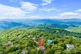 215 Pinnacle Ridge Road - Photo 36