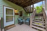 215 Pinnacle Ridge Road - Photo 6