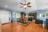 215 Pinnacle Ridge Road - Photo 7