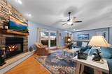 215 Pinnacle Ridge Road - Photo 8