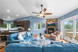 215 Pinnacle Ridge Road - Photo 9