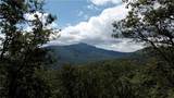 TBD Nettles Knob - Photo 1