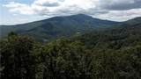TBD Nettles Knob - Photo 10