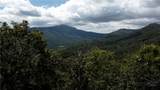 TBD Nettles Knob - Photo 11