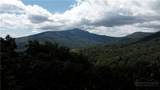 TBD Nettles Knob - Photo 12
