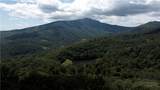 TBD Nettles Knob - Photo 13