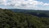 TBD Nettles Knob - Photo 14