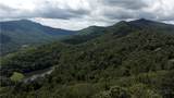 TBD Nettles Knob - Photo 15