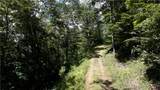 TBD Nettles Knob - Photo 3