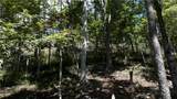 TBD Nettles Knob - Photo 4