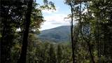 TBD Nettles Knob - Photo 6