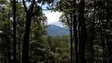 TBD Nettles Knob - Photo 7