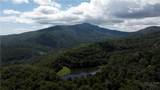 TBD Nettles Knob - Photo 8