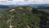 TBD Nettles Knob - Photo 9