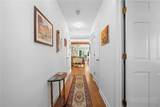 116 Chase Court - Photo 10