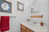 116 Chase Court - Photo 11