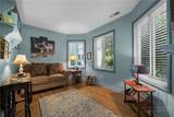 116 Chase Court - Photo 12