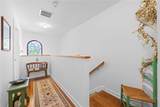 116 Chase Court - Photo 13
