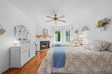 116 Chase Court - Photo 14