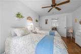 116 Chase Court - Photo 15