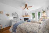 116 Chase Court - Photo 16