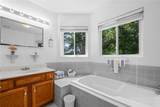 116 Chase Court - Photo 17