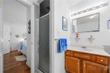 116 Chase Court - Photo 18