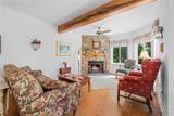 116 Chase Court - Photo 2