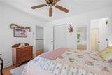 116 Chase Court - Photo 20