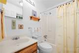116 Chase Court - Photo 21