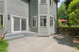 116 Chase Court - Photo 23