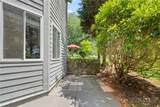 116 Chase Court - Photo 24