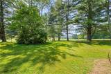 116 Chase Court - Photo 25