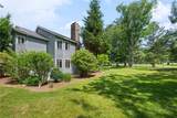 116 Chase Court - Photo 26