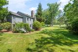 116 Chase Court - Photo 27