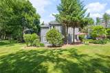 116 Chase Court - Photo 28