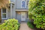 116 Chase Court - Photo 30