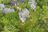 116 Chase Court - Photo 31