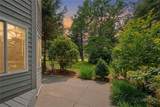 116 Chase Court - Photo 33