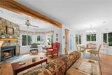 116 Chase Court - Photo 4