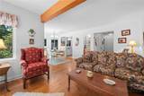 116 Chase Court - Photo 5