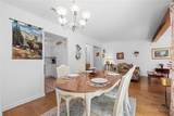 116 Chase Court - Photo 6