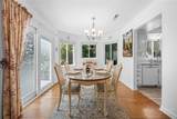 116 Chase Court - Photo 7