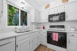 116 Chase Court - Photo 9