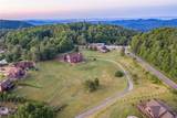 119 Summer Day Drive - Photo 24