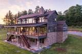 119 Summer Day Drive - Photo 25